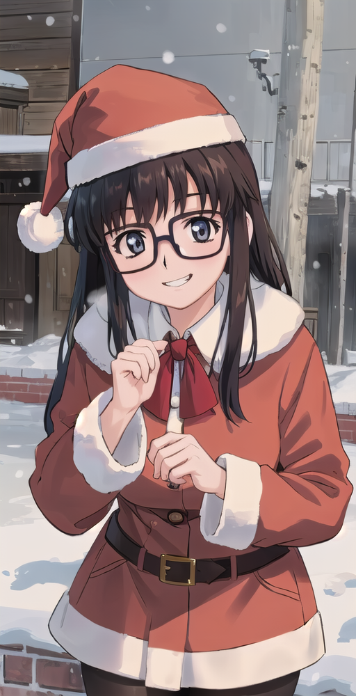 Yomiko Readman Sample (3).png